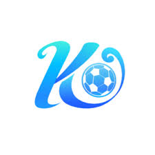 开云·体育app|开云官网-开云体育平台