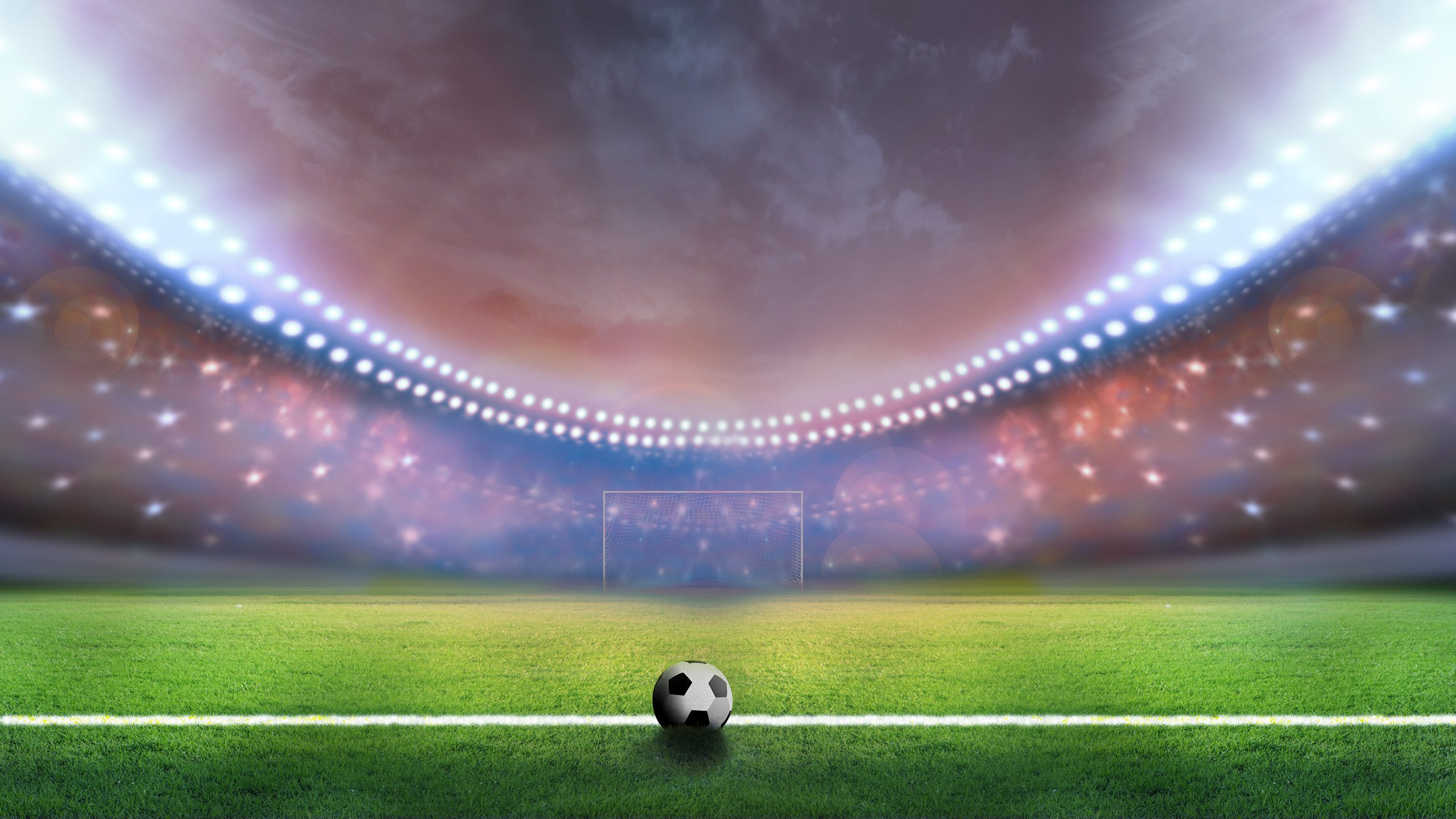 开云官方-战术奏效！莫德里奇双翼齐飞，波尔图整场无力还手！战术奏效！莫德里奇双翼齐飞，波尔图整场无力还手！