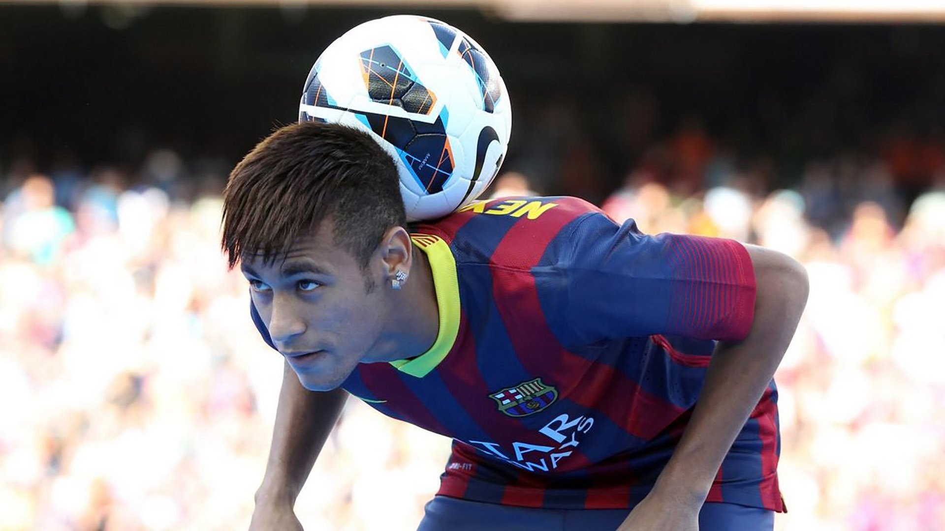 开云平台-武磊化身门将一夫当关，本泽马仰天长叹错失单刀—亚洲杯奇迹之夜，中国球迷泪目，武磊化身门将一夫当关，本泽马仰天长叹错失单刀—亚洲杯奇迹之夜，中国球迷泪目