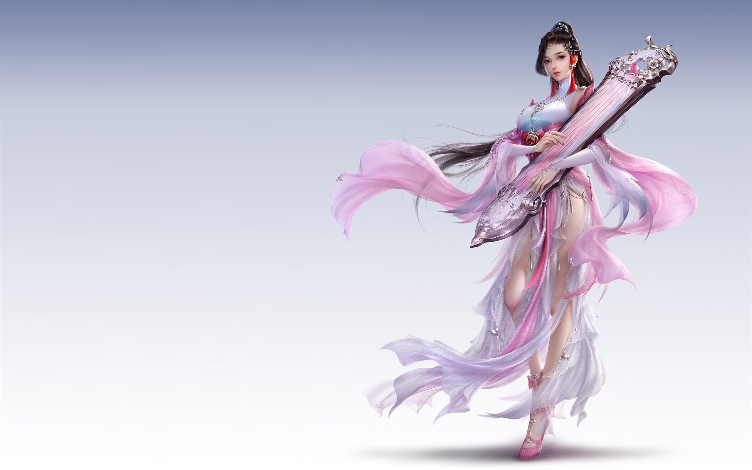 kaiyun-v7.2.5，一场没有终点的航行—写在2026年8月30日