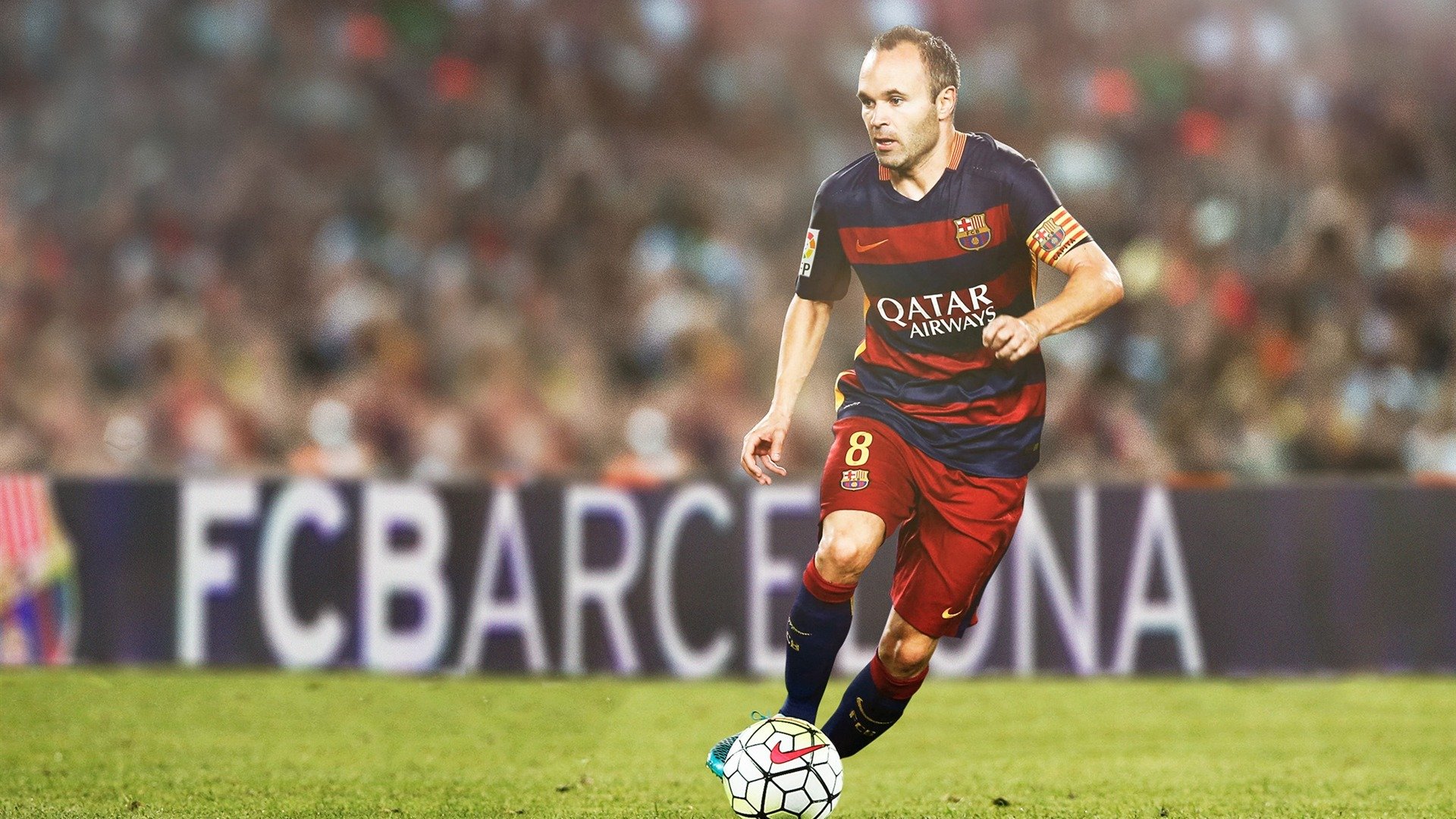 kaiyun登录-血色红牌与逆转之夜，多特蒙德的冤屈与巴萨的冷酷一击，血色红牌与逆转之夜，多特蒙德冤屈下，巴萨冷酷一击
